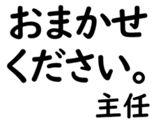 155211770