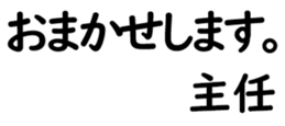 155211771