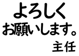 155211772