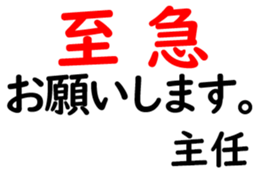 155211773