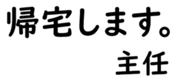 155211774