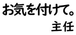 155211775