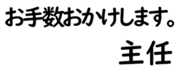 155211776