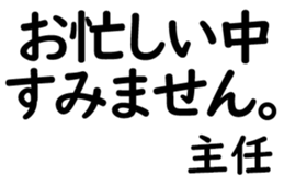 155211777