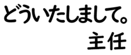 155211778