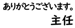 155211779