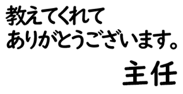 155211780