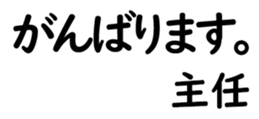 155211782