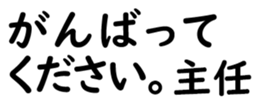 155211783