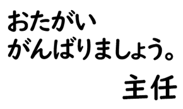 155211784