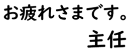 155211785