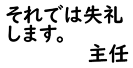 155211788