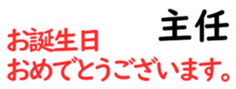 155211789