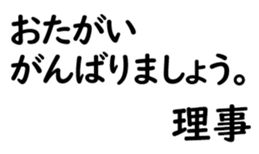 155214272