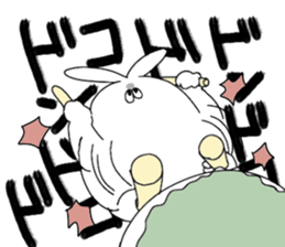 15521705