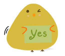 1552461