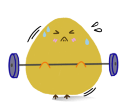 1552466