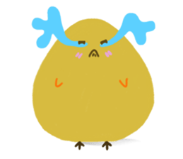 1552473