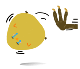 1552478