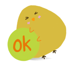 1552483
