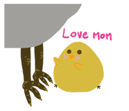 1552486