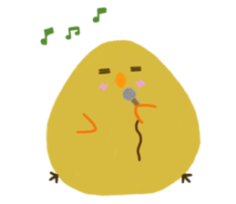 1552491