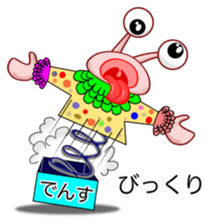 155250974