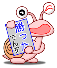 155251007