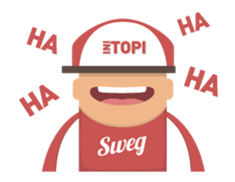 15525187