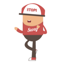 15525189