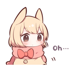 15525596