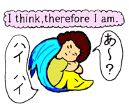 15525820