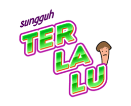 15527440