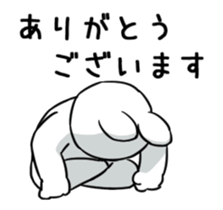 15527819