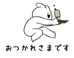 15527830