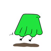 15528090