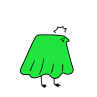15528093