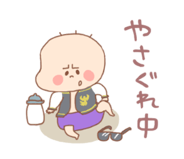 1552842