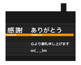 15529123