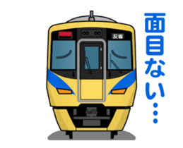 15529124