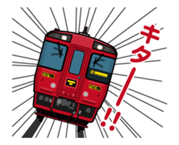 15529127