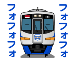 15529128