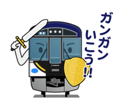15529135