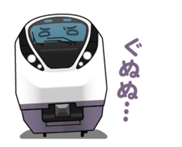 15529138