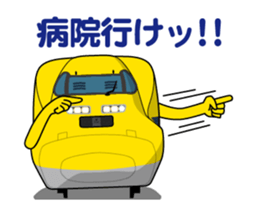 15529140