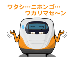 15529141