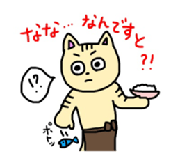 155299693