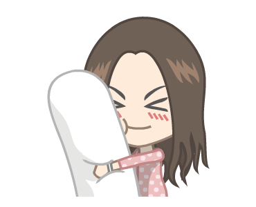 Mae: Goodnight! (Animated) รูปที่ 2