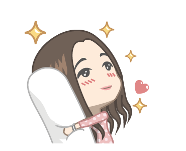 Mae: Goodnight! (Animated) รูปที่ 3