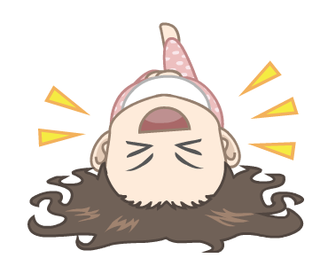 Mae: Goodnight! (Animated) รูปที่ 4